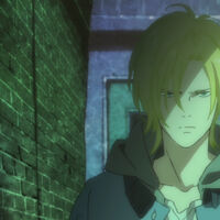 Numerosas quejas contra el doblaje IA en este anime han tenido su efecto, pero no todo está ganado aún