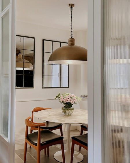 Algunos Detalles Que Dejan Ver La Cocina Realizada En Este Bonito Proyecto Que Tanto He Disfruta