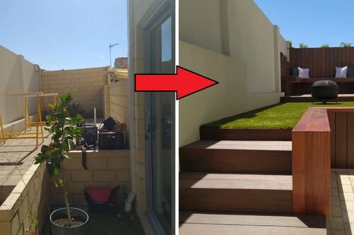 Patio789