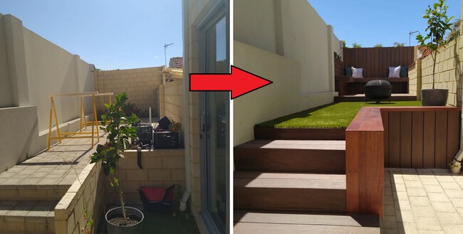 Patio789