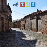 La TDT tiene una nueva forma de difusión: llega hoy desde el cielo con canales gratis
