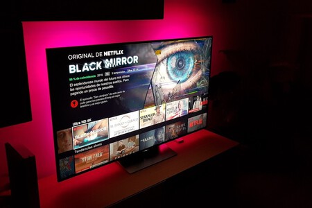 Cómo desactivar Dolby Vision en Netflix: soluciones al alcance del usuario en caso de problemas