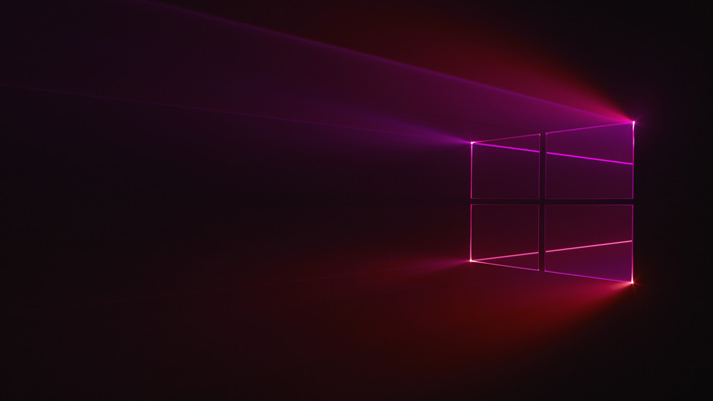 Cómo hacer una instalación limpia de la última versión de Windows 10 sin perder tus archivos y configuración