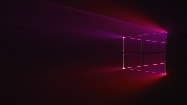 Windows 10 Instalacion Limpia