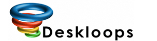 Deskloops, organizando el escritorio