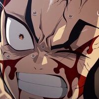 Sony acaba de encontrar una veta de oro que puede salvar la industria del cine y todo es gracias a estos dos animes  