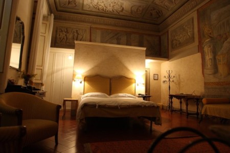 Burchianti