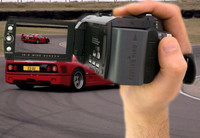 Esos 10 canales de Motor de YouTube que te harán pasar un buen rato