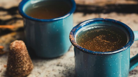 Este es el destino en Puebla que tiene cascada, una ruta del café y del mezcal, perfecto para una escapada de fin de semana