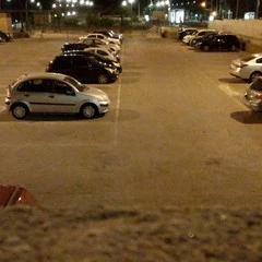 Foto 3 de 19 de la galería fotos-con-el-moto-e4 en Xataka Android