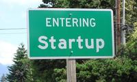¿Por qué las startups deberían ser más transparentes?