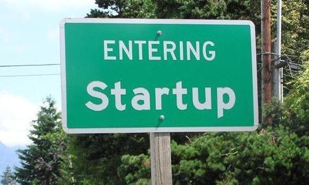 ¿Por qué las startups deberían ser más transparentes?