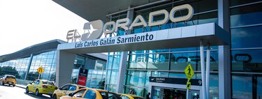 ¿Escala en la capital de Colombia? Tranquilo, gracias a 'StopOver Bogotá' podrás conocer la ciudad gratis mientras esperas tu vuelo 