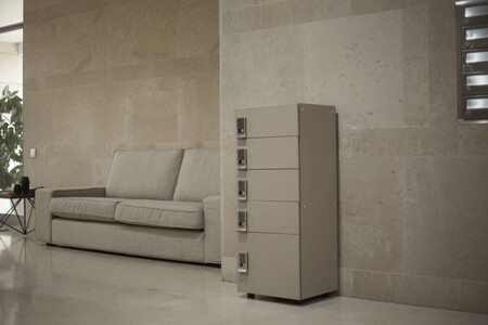 Citibox