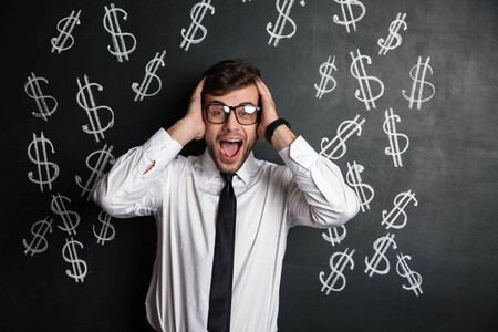 Cómo ser menos tonto en temas económicos