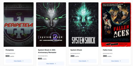 Nueva iniciativa para la industria y viene de veteranos de Humble Bundle.