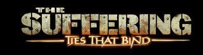 Demo de la segunda parte de The Suffering para PC