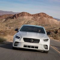 El Mercedes-Benz Clase E 2021 prepara su facelift con 7 variantes plug-in hybrid