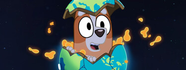 Los 5 mejores episodios de 'Bluey' para entender el mayor fenómeno de la cultura pop infantil del siglo 