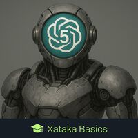 Exprime GPT-5 al máximo: 11 funciones y trucos para exprimir las nuevas características de ChatGPT