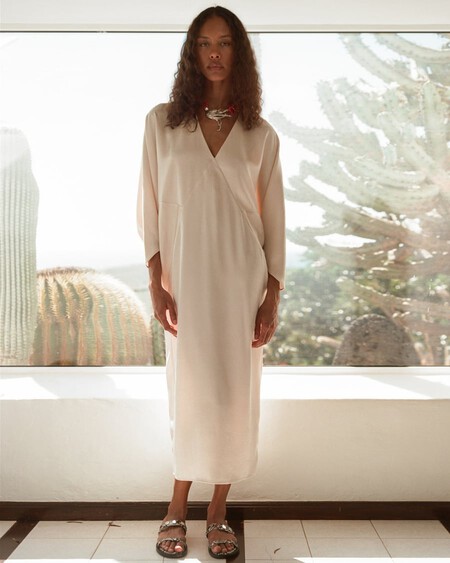 Www 001056240009680 00