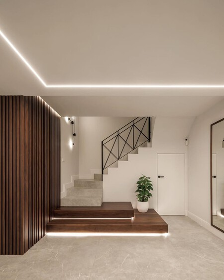 Desliza Para Ver El Antes Durante Y El Resultado Fi