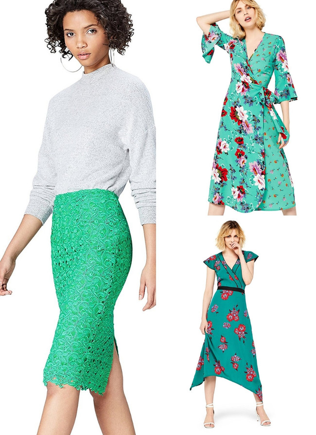 amazon find lowcost verde