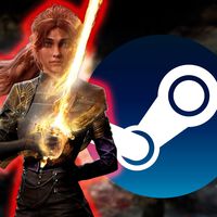 Si no sabes qué comprar en las rebajas de primavera de Steam, seleccionamos 27 juegazos en oferta para ti