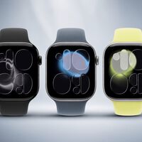 Por fin se filtran novedades de los Apple Watch Series 12 y Ultra 4