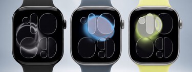 Por fin se filtran novedades de los Apple Watch Series 12 y Ultra 4