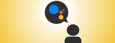 Google Assistant sin decir antes "Hey, Google": así se activan las nuevas frases rápidas