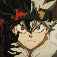 Ni 'Dragon Ball Super' ni 'Los diarios de la boticaria'. La temporada 2 de 'Black Clover' ya se ha convertido en el mayor éxito de Crunchyroll 
