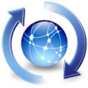 Actualizaciones de Seguridad, QuickTime y Airport Extreme