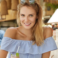 Adiós a las cremas antiedad: esta es la fruta que aporta más colágeno y ayuda a prevenir el envejecimiento