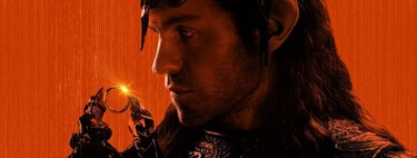'El señor de los anillos: Los anillos de poder' quiere reconquistar a los fans de Tolkien que dejaron la serie: "La temporada 3 es cuando todas las bombas empiezan a explotar" 