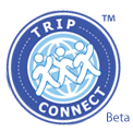 TripConnect, la red social para viajeros