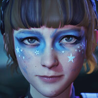Los creadores de Life is Strange se quedan sin opciones y recurren a una medida desesperada para salvarse 