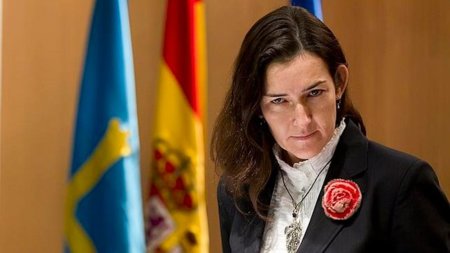 Semana ON: el polémico borrador de la Ley Sinde, los problemas de Megaupload y más