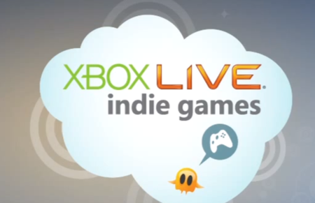 El sello Xbox Live Indie Games cierra este mes: última llamada para hacerse con más de 3.000 creaciones fan-made en Xbox 360