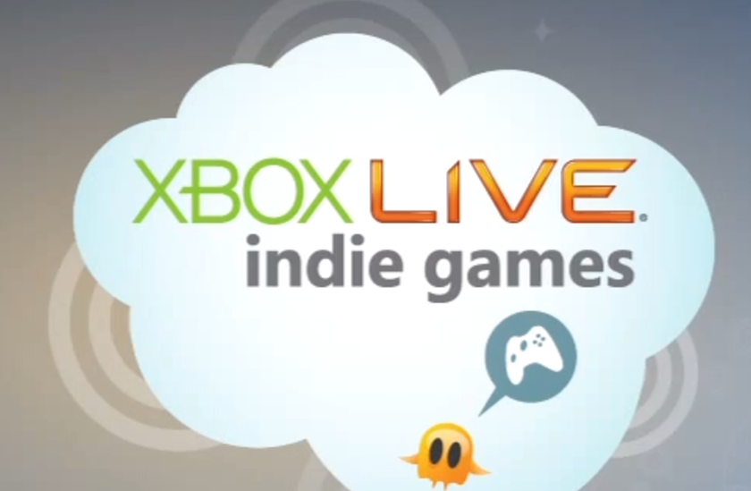Xbox Live Indie Games cierra este mes de Xbox 360