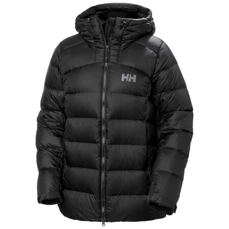 Helly Hansen