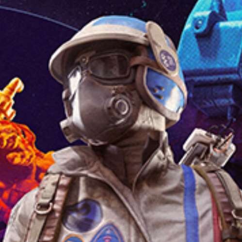 Arc Raiders análisis