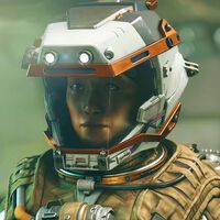 Starfield no será "Skyrim en el espacio" ni una copia de The Elder Scrolls, asegura jefe de Xbox Game Studios 