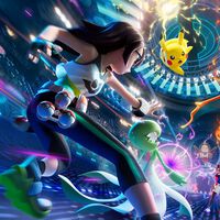 La respuesta a la mayor polémica de Pokémon está en el primer episodio de la serie anime