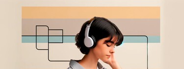 Los mejores auriculares Bluetooth de 2023 para usar con el móvil