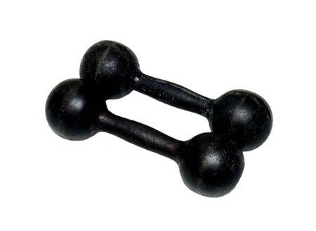Influencia de la genética en el desarrollo de nuestro cuerpo