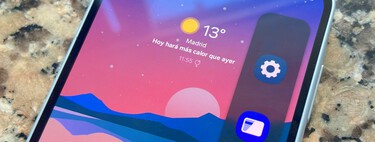 One UI 6 revoluciona la multitarea en tu Galaxy: así es la barra lateral de Samsung que potencia tu productividad 