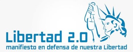 Herman Tertsch: "Esta tropa del Gobierno es capaz de todo"