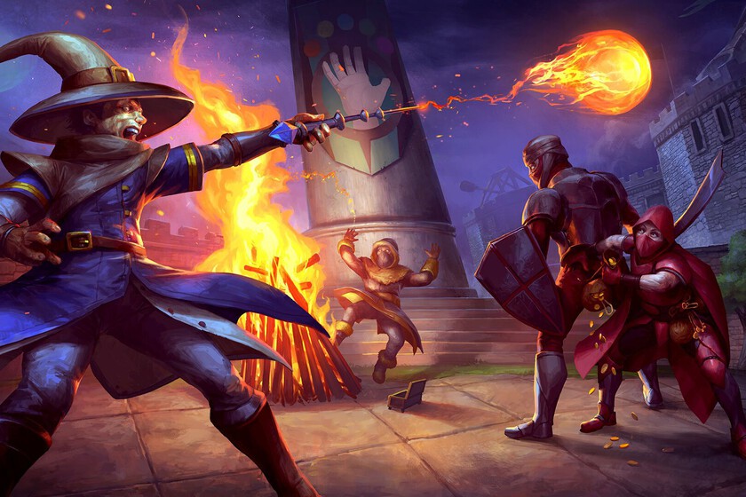 Imagen De Old School Runescape