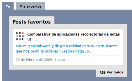 posts-favoritos.png